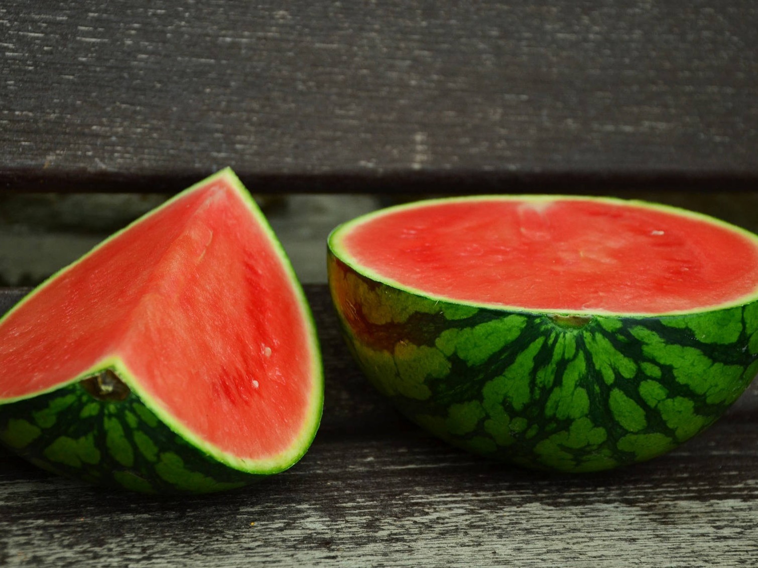 Cyprus watermelon