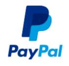 PayPal Cyprus